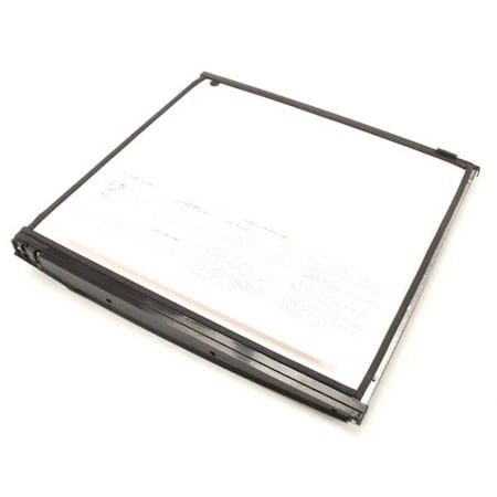 Manitowoc Assem, 30 Lh Door - 21.5 6071651